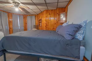 12 Erchles St, Rumford, ME 04276 - Photo 9