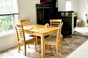 681 S Gouldsboro Rd, Gouldsboro, ME 04607 - Photo 7