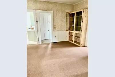 681 S Gouldsboro Road, Gouldsboro, ME 04607 - Photo 11
