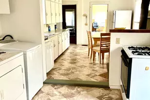 681 S Gouldsboro Rd, Gouldsboro, ME 04607 - Photo 5