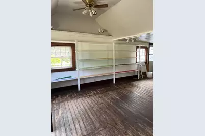 681 S Gouldsboro Road, Gouldsboro, ME 04607 - Photo 27