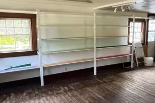 681 S Gouldsboro Rd, Gouldsboro, ME 04607 - Photo 27