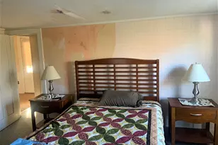 681 S Gouldsboro Rd, Gouldsboro, ME 04607 - Photo 15