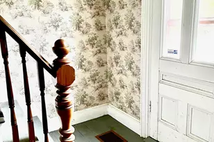 681 S Gouldsboro Rd, Gouldsboro, ME 04607 - Photo 19