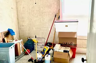 681 S Gouldsboro Rd, Gouldsboro, ME 04607 - Photo 23