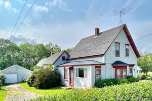 681 S Gouldsboro Rd, Gouldsboro, ME 04607 - Photo 1