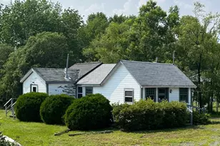 681 S Gouldsboro Rd, Gouldsboro, ME 04607 - Photo 25