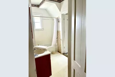 681 S Gouldsboro Road, Gouldsboro, ME 04607 - Photo 17