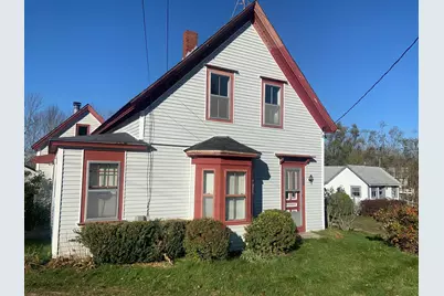 681 S Gouldsboro Road, Gouldsboro, ME 04607 - Photo 3