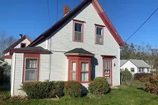 681 S Gouldsboro Rd, Gouldsboro, ME 04607 - Photo 3