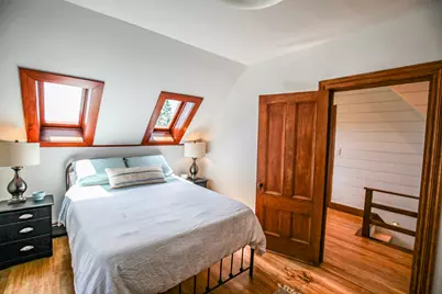 107 Kelley Point Road, Jonesport, ME 04649 - Photo 51