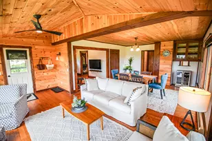 107 Kelley Point Rd, Jonesport, ME 04649 - Photo 21