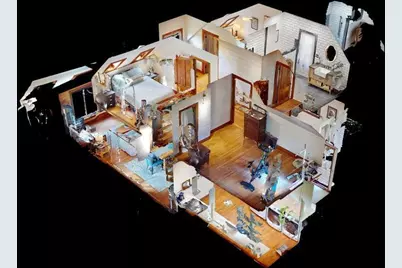 107 Kelley Point Road, Jonesport, ME 04649 - Photo 95