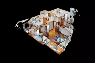 107 Kelley Point Rd, Jonesport, ME 04649 - Photo 95