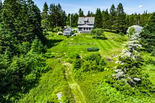 107 Kelley Point Rd, Jonesport, ME 04649 - Photo 69