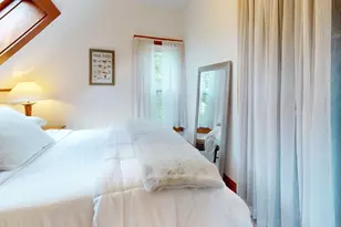 107 Kelley Point Rd, Jonesport, ME 04649 - Photo 55