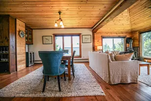107 Kelley Point Rd, Jonesport, ME 04649 - Photo 29