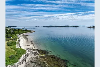 107 Kelley Point Road, Jonesport, ME 04649 - Photo 61