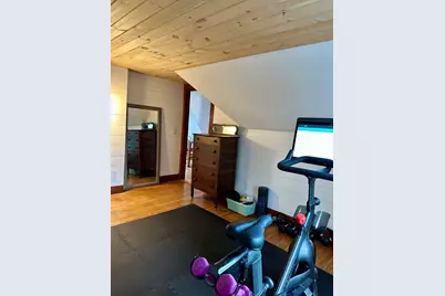 107 Kelley Point Road, Jonesport, ME 04649 - Photo 57