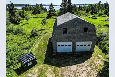 107 Kelley Point Road, Jonesport, ME 04649 - Photo 85