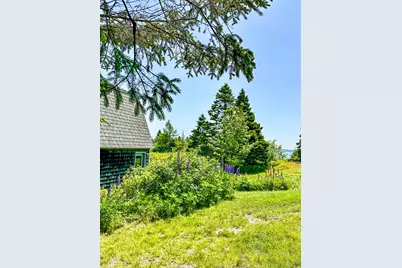 107 Kelley Point Road, Jonesport, ME 04649 - Photo 83