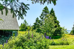 107 Kelley Point Rd, Jonesport, ME 04649 - Photo 83