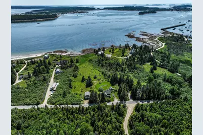 107 Kelley Point Road, Jonesport, ME 04649 - Photo 65