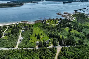 107 Kelley Point Rd, Jonesport, ME 04649 - Photo 65