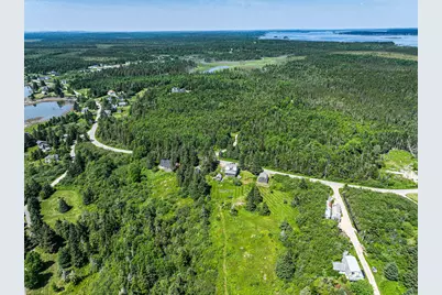 107 Kelley Point Road, Jonesport, ME 04649 - Photo 63