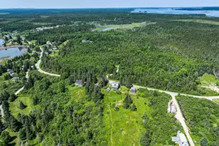 107 Kelley Point Rd, Jonesport, ME 04649 - Photo 63