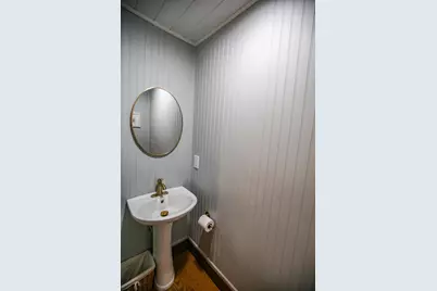 107 Kelley Point Road, Jonesport, ME 04649 - Photo 41