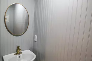 107 Kelley Point Rd, Jonesport, ME 04649 - Photo 41