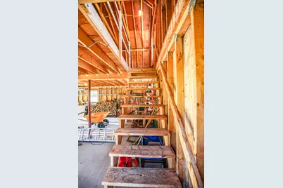 107 Kelley Point Road, Jonesport, ME 04649 - Photo 89