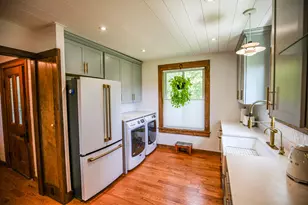 107 Kelley Point Rd, Jonesport, ME 04649 - Photo 33