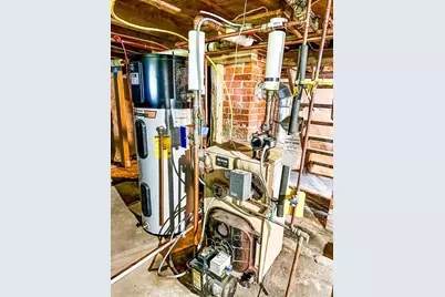 107 Kelley Point Road, Jonesport, ME 04649 - Photo 93