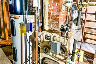 107 Kelley Point Rd, Jonesport, ME 04649 - Photo 93