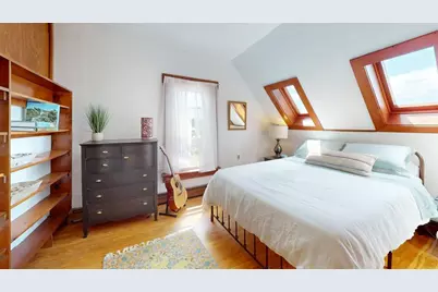 107 Kelley Point Road, Jonesport, ME 04649 - Photo 53