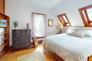 107 Kelley Point Rd, Jonesport, ME 04649 - Photo 53