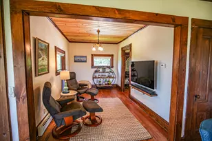 107 Kelley Point Rd, Jonesport, ME 04649 - Photo 25