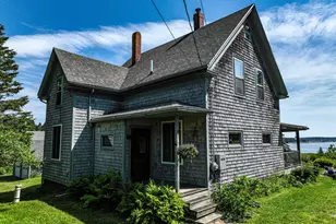 107 Kelley Point Rd, Jonesport, ME 04649 - Photo 3