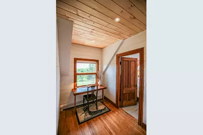 107 Kelley Point Road, Jonesport, ME 04649 - Photo 43