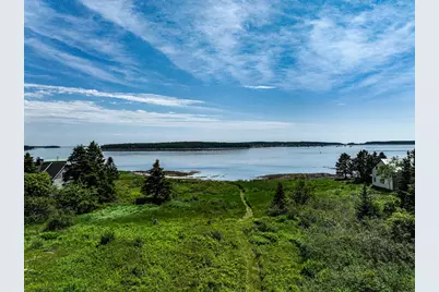 107 Kelley Point Road, Jonesport, ME 04649 - Photo 59