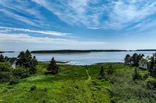 107 Kelley Point Rd, Jonesport, ME 04649 - Photo 59