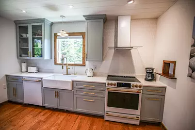 107 Kelley Point Road, Jonesport, ME 04649 - Photo 35