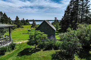 107 Kelley Point Rd, Jonesport, ME 04649 - Photo 5