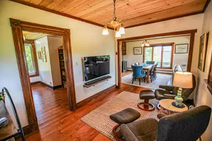 107 Kelley Point Rd, Jonesport, ME 04649 - Photo 27