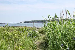 107 Kelley Point Rd, Jonesport, ME 04649 - Photo 75