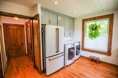 107 Kelley Point Road, Jonesport, ME 04649 - Photo 37