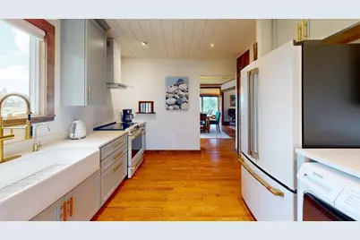 107 Kelley Point Road, Jonesport, ME 04649 - Photo 39