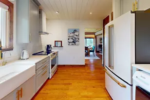 107 Kelley Point Rd, Jonesport, ME 04649 - Photo 39